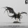 Pack War Dragon (3 inches) Set von Rescale Miniatures aus Unchained Vol. 2