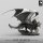 Pack War Dragon (3 inches) Set von Rescale Miniatures aus Unchained Vol. 2