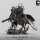 Horse Demon (2 inches) von Rescale Miniatures aus Unchained Vol. 2