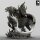 Horse Demon (2 inches) von Rescale Miniatures aus Unchained Vol. 2