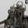 Horse Demon (2 inches) von Rescale Miniatures aus Unchained Vol. 2