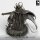 Horse Demon (2 inches) von Rescale Miniatures aus Unchained Vol. 2