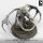 Pack Grogbann (3 inches & 4 inches) Set von Rescale Miniatures aus Unchained Vol. 2