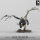 Pack Grogbann (3 inches & 4 inches) Set von Rescale Miniatures aus Unchained Vol. 2