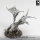 Pack Grogbann (3 inches & 4 inches) Set von Rescale Miniatures aus Unchained Vol. 2