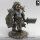 Pack Minotaur (2 inches) Set von Rescale Miniatures aus Unchained Vol. 2