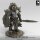 Pack Minotaur (2 inches) Set von Rescale Miniatures aus Unchained Vol. 2