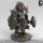 Pack Minotaur (2 inches) Set von Rescale Miniatures aus Unchained Vol. 2