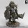 Pack Minotaur (2 inches) Set von Rescale Miniatures aus Unchained Vol. 2