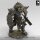 Pack Minotaur (2 inches) Set von Rescale Miniatures aus Unchained Vol. 2
