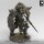 Pack Minotaur (2 inches) Set von Rescale Miniatures aus Unchained Vol. 2