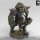 Pack Minotaur (2 inches) Set von Rescale Miniatures aus Unchained Vol. 2