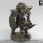 Pack Minotaur (2 inches) Set von Rescale Miniatures aus Unchained Vol. 2