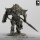 Pack Minotaur (2 inches) Set von Rescale Miniatures aus Unchained Vol. 2
