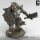 Pack Minotaur (2 inches) Set von Rescale Miniatures aus Unchained Vol. 2
