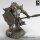Pack Minotaur (2 inches) Set von Rescale Miniatures aus Unchained Vol. 2