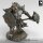 Pack Minotaur (2 inches) Set von Rescale Miniatures aus Unchained Vol. 2