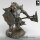 Pack Minotaur (2 inches) Set von Rescale Miniatures aus Unchained Vol. 2
