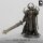 Olafs son (1 inch) von Rescale Miniatures aus Unchained Vol. 2