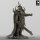 Olafs son (1 inch) von Rescale Miniatures aus Unchained Vol. 2