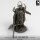 Olafs son (1 inch) von Rescale Miniatures aus Unchained Vol. 2