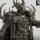 Olafs son (1 inch) von Rescale Miniatures aus Unchained Vol. 2