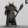 Pack Unchained Commander (1 inch) Set von Rescale Miniatures aus Unchained Vol. 2