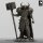Pack Unchained Commander (1 inch) Set von Rescale Miniatures aus Unchained Vol. 2