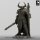 Pack Unchained Commander (1 inch) Set von Rescale Miniatures aus Unchained Vol. 2