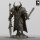 Pack Unchained Commander (1 inch) Set von Rescale Miniatures aus Unchained Vol. 2