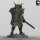 Pack Unchained Warrior (1 inch) Set von Rescale Miniatures aus Unchained Vol. 2