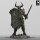 Pack Unchained Warrior (1 inch) Set von Rescale Miniatures aus Unchained Vol. 2
