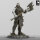 Pack Unchained Warrior (1 inch) Set von Rescale Miniatures aus Unchained Vol. 2
