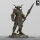 Pack Unchained Warrior (1 inch) Set von Rescale Miniatures aus Unchained Vol. 2