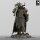 Pack Unchained Warrior (1 inch) Set von Rescale Miniatures aus Unchained Vol. 2