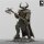 Pack Unchained Warrior (1 inch) Set von Rescale Miniatures aus Unchained Vol. 2