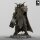 Pack Unchained Warrior (1 inch) Set von Rescale Miniatures aus Unchained Vol. 2
