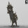 Pack Unchained Warrior (1 inch) Set von Rescale Miniatures aus Unchained Vol. 2