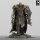 Pack Unchained Warrior (1 inch) Set von Rescale Miniatures aus Unchained Vol. 2
