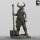 Pack Unchained Warrior (1 inch) Set von Rescale Miniatures aus Unchained Vol. 2