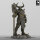 Pack Unchained Warrior (1 inch) Set von Rescale Miniatures aus Unchained Vol. 2
