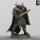 Pack Unchained Warrior (1 inch) Set von Rescale Miniatures aus Unchained Vol. 2