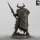 Pack Unchained Warrior (1 inch) Set von Rescale Miniatures aus Unchained Vol. 2
