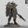 Pack Unchained Warrior (1 inch) Set von Rescale Miniatures aus Unchained Vol. 2