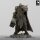 Pack Unchained Raider (1 inch) Set von Rescale Miniatures aus Unchained Vol. 2