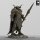 Pack Unchained Raider (1 inch) Set von Rescale Miniatures aus Unchained Vol. 2