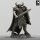 Pack Unchained Raider (1 inch) Set von Rescale Miniatures aus Unchained Vol. 2