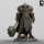 Pack Unchained Raider (1 inch) Set von Rescale Miniatures aus Unchained Vol. 2