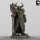 Pack Unchained Raider (1 inch) Set von Rescale Miniatures aus Unchained Vol. 2