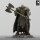 Pack Unchained Raider (1 inch) Set von Rescale Miniatures aus Unchained Vol. 2